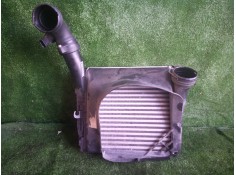 Recambio de intercooler para volkswagen touareg (7la) 2.5 tdi referencia OEM IAM 7L0117339   2