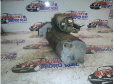 Recambio de motor arranque para nissan almera (n16/e) 2.2 16v turbodiesel cat referencia OEM IAM 23300WD001   2