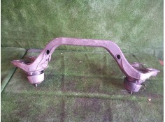 Recambio de soporte motor para volkswagen touareg (7la) 2.5 tdi referencia OEM IAM    2