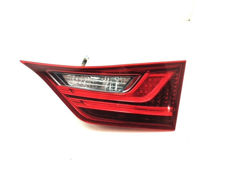 Recambio de piloto trasero derecho interior para lexus gs 450h referencia OEM IAM   