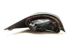 Recambio de piloto trasero derecho para bmw serie 5 berlina (e60) 3.0 24v cat referencia OEM IAM 6910768   2