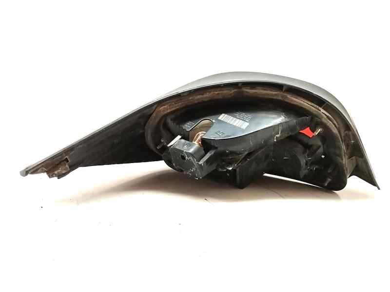 Recambio de piloto trasero derecho para bmw serie 5 berlina (e60) 3.0 24v cat referencia OEM IAM 6910768  