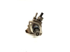 Recambio de bomba inyeccion para volkswagen polo (6c1) advance bluemotion referencia OEM IAM 04E127026AT  