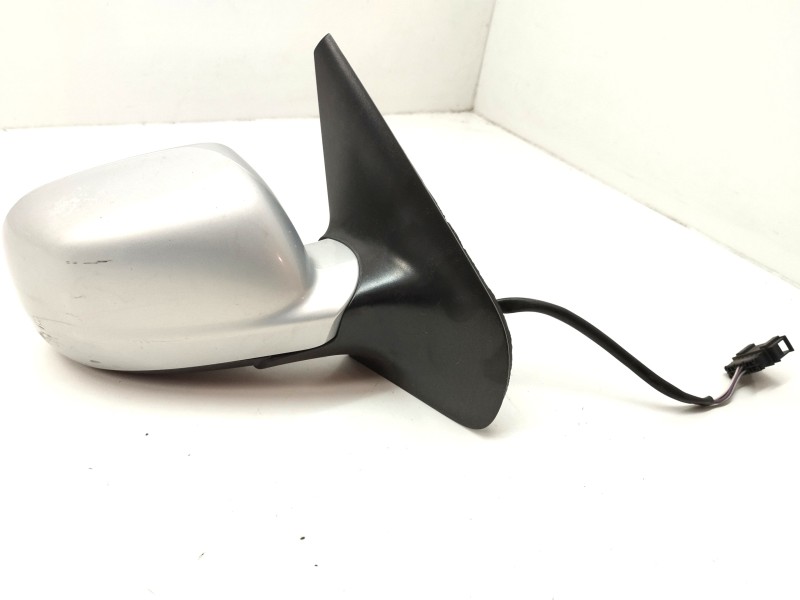 Recambio de retrovisor derecho para volkswagen golf iv berlina (1j1) 1.6 referencia OEM IAM   