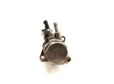 Recambio de bomba inyeccion para volkswagen polo (6c1) advance bluemotion referencia OEM IAM 04E127026AT   2