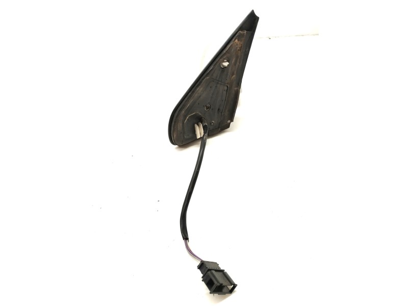 Recambio de retrovisor derecho para volkswagen golf iv berlina (1j1) 1.6 referencia OEM IAM   