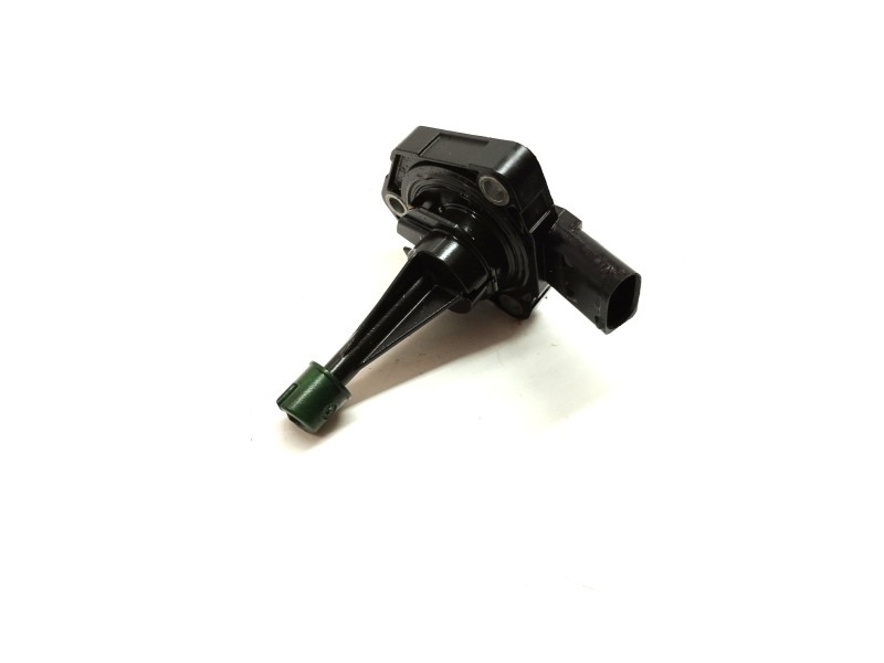 Recambio de sensor para volkswagen polo (6c1) advance bluemotion referencia OEM IAM 04E907660D  