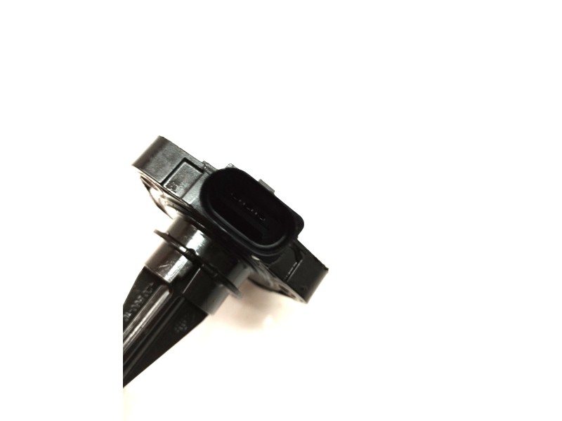 Recambio de sensor para volkswagen polo (6c1) advance bluemotion referencia OEM IAM 04E907660D  