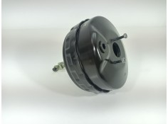 Recambio de servofreno para mercedes-benz clase clk (w207) coupe 350 cgi blueefficiency referencia OEM IAM A2044301130   2