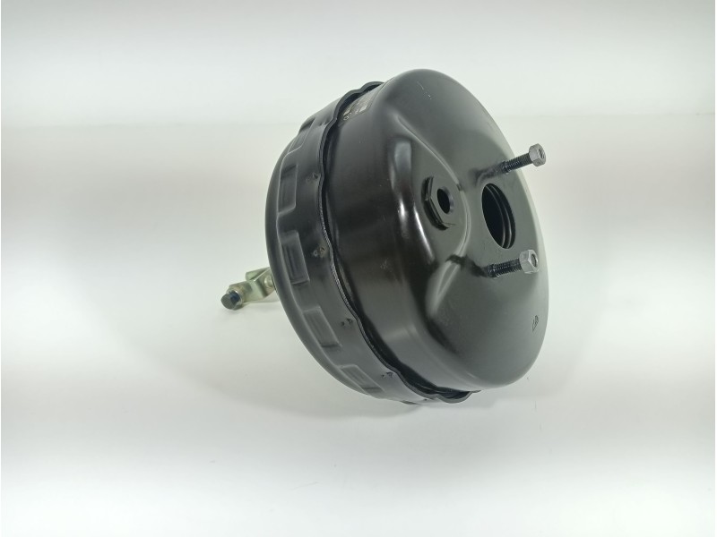 Recambio de servofreno para mercedes-benz clase clk (w207) coupe 350 cgi blueefficiency referencia OEM IAM A2044301130  