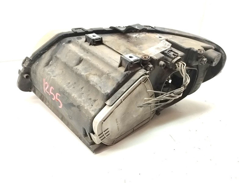 Recambio de faro derecho para chrysler voyager (rg) 2.5 crd cat referencia OEM IAM 6240200000  