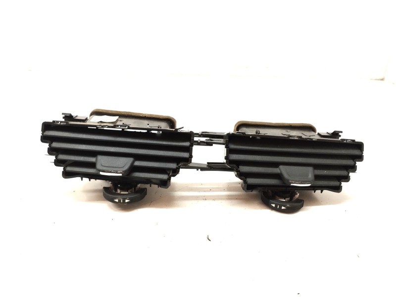 Recambio de rejilla aireadora para opel corsa e selective referencia OEM IAM 13384933  