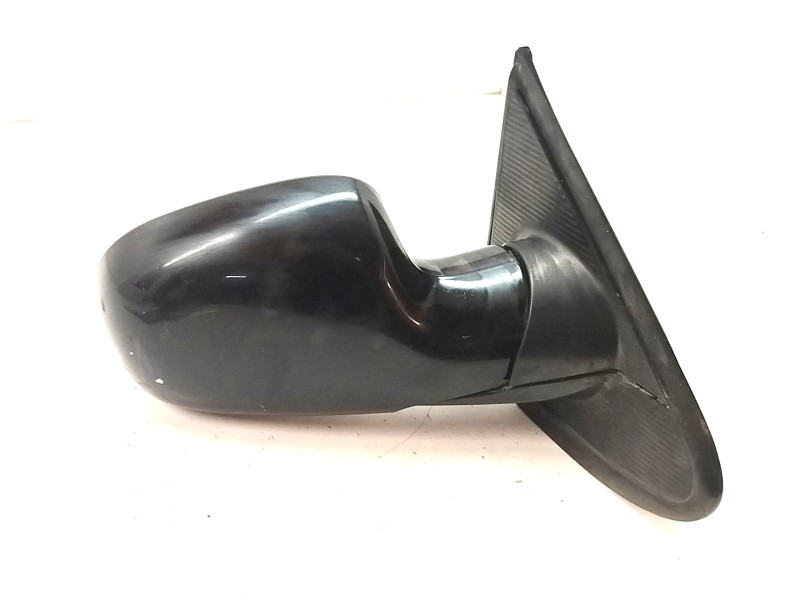 Recambio de retrovisor derecho para chrysler voyager (rg) 2.5 crd cat referencia OEM IAM   