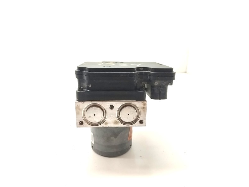 Recambio de abs para hyundai i30 (gd) 1.4 crdi cat referencia OEM IAM 58920A6210  
