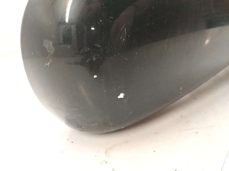 Recambio de retrovisor derecho para chrysler voyager (rg) 2.5 crd cat referencia OEM IAM   