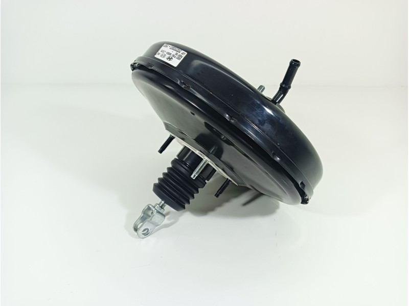 Recambio de servofreno para kia ceed 1.0 tgdi cat referencia OEM IAM 58500J7270  