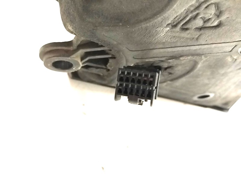 Recambio de retrovisor derecho para chrysler voyager (rg) 2.5 crd cat referencia OEM IAM   