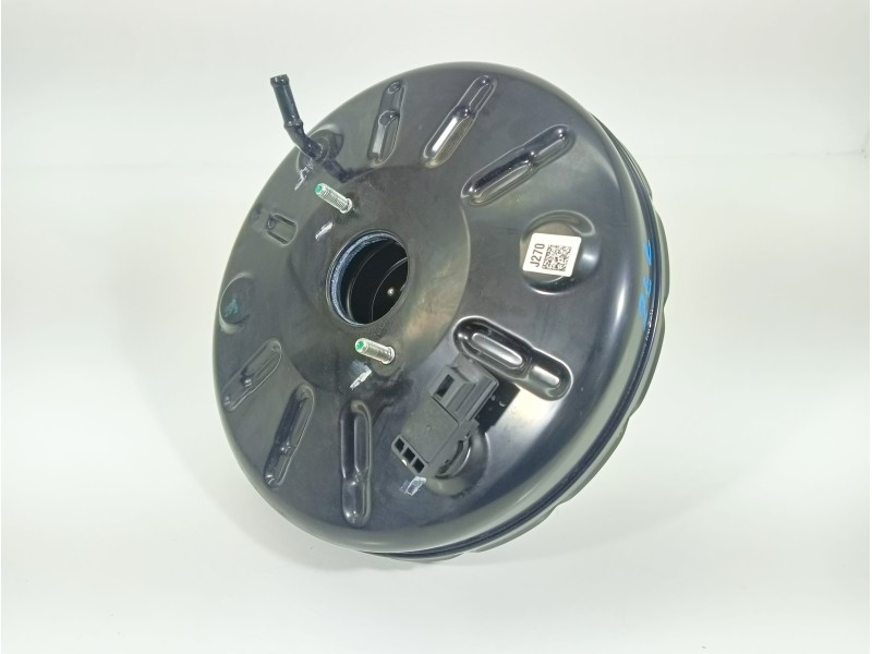 Recambio de servofreno para kia ceed 1.0 tgdi cat referencia OEM IAM 58500J7270  