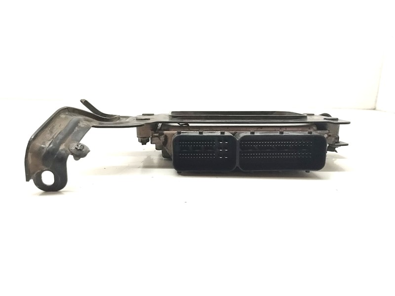 Recambio de centralita motor uce para hyundai i30 (gd) 1.4 crdi cat referencia OEM IAM 391302A410  