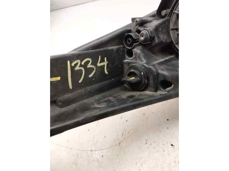 Recambio de faro izquierdo para hyundai i30 (gd) 1.4 crdi cat referencia OEM IAM 92101A6020  