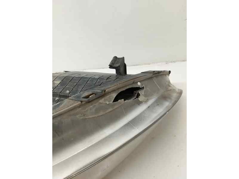 Recambio de faro izquierdo para hyundai i30 (gd) 1.4 crdi cat referencia OEM IAM 92101A6020  