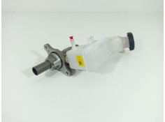 Recambio de bomba freno para kia ceed 1.0 tgdi cat referencia OEM IAM SINREFVISIBLE  