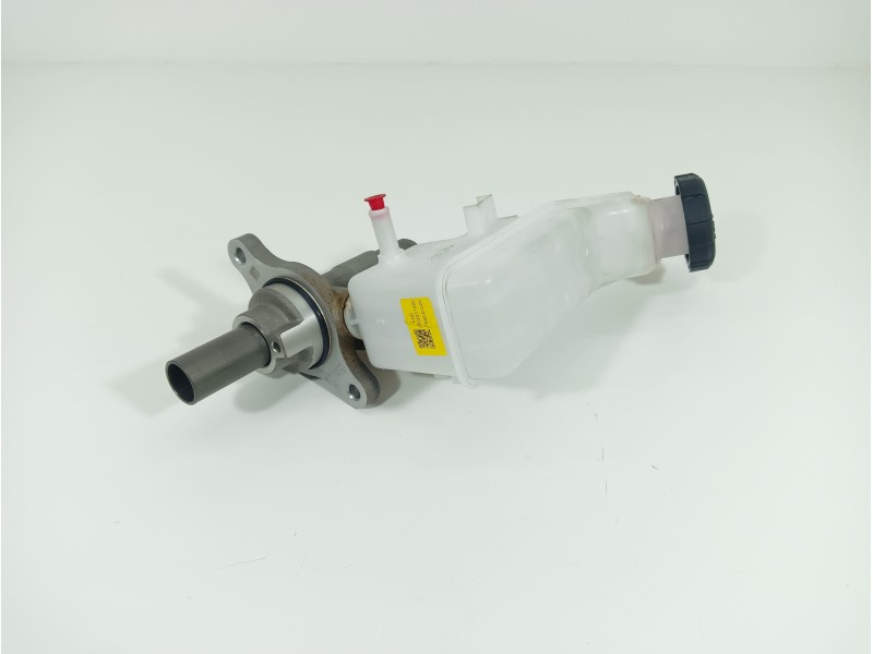 Recambio de bomba freno para kia ceed 1.0 tgdi cat referencia OEM IAM SINREFVISIBLE  
							