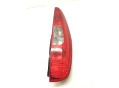 Recambio de piloto trasero derecho para mitsubishi colt berlina 5 (z30a) 1.5 di-d instyle (d) referencia OEM IAM   