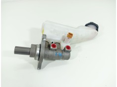 Recambio de bomba freno para kia ceed 1.0 tgdi cat referencia OEM IAM SINREFVISIBLE   2