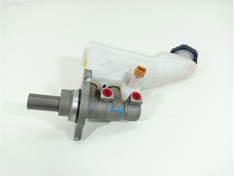 Recambio de bomba freno para kia ceed 1.0 tgdi cat referencia OEM IAM SINREFVISIBLE  
							