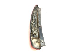 Recambio de piloto trasero derecho para mitsubishi colt berlina 5 (z30a) 1.5 di-d instyle (d) referencia OEM IAM    2