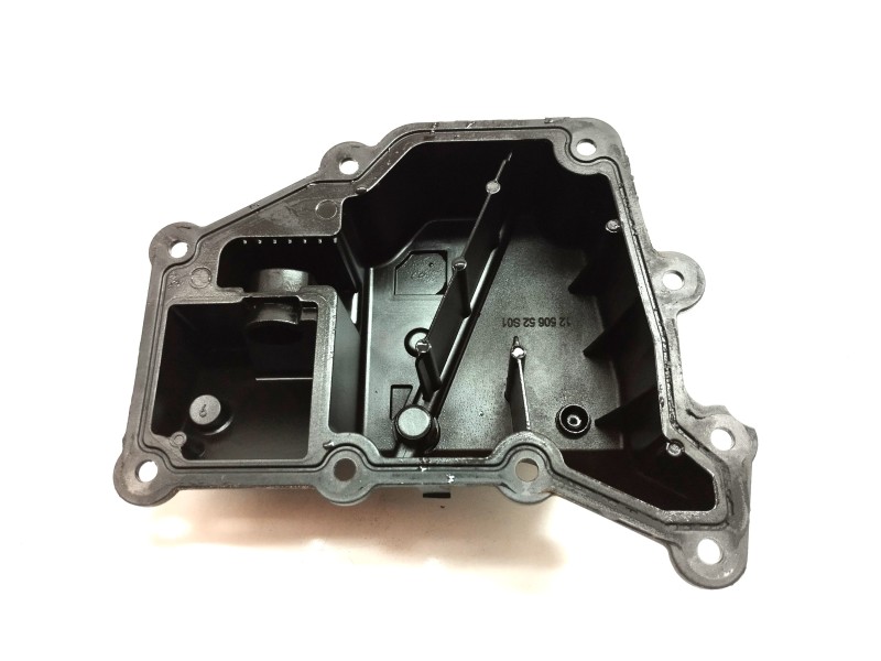 Recambio de no identificado para volkswagen polo (6c1) advance bluemotion referencia OEM IAM 04E103464AM  