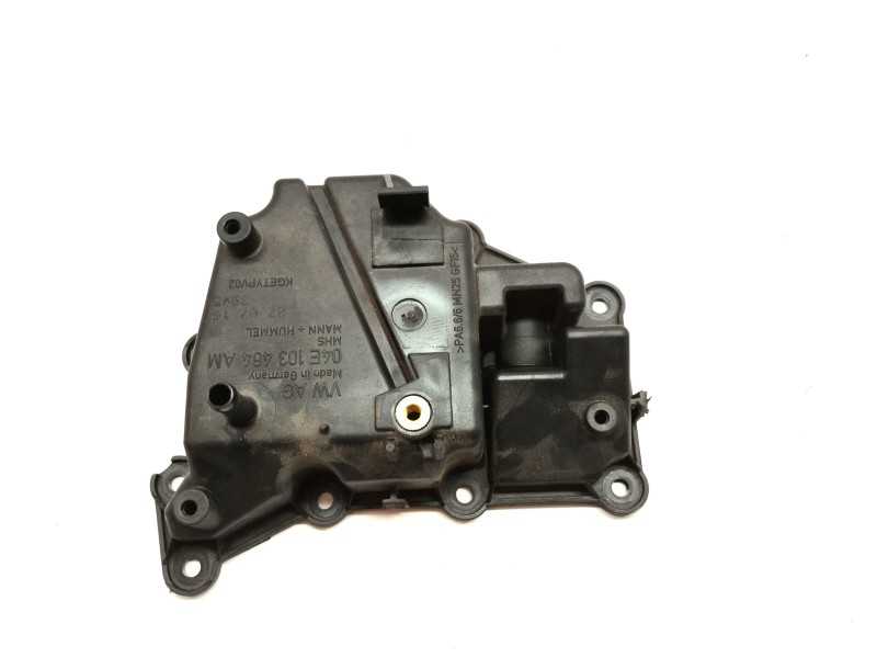 Recambio de no identificado para volkswagen polo (6c1) advance bluemotion referencia OEM IAM 04E103464AM  