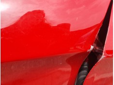 Recambio de aleta delantera izquierda para mercedes-benz clase cla (w117) cla 220 cdi (117.303) referencia OEM IAM    2