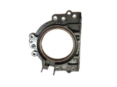 Recambio de tapa distribucion para volkswagen polo (6c1) advance bluemotion referencia OEM IAM 04C103173H  