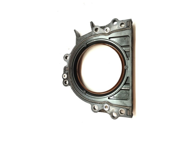 Recambio de tapa distribucion para volkswagen polo (6c1) advance bluemotion referencia OEM IAM 04C103173H  