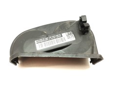 Recambio de tapa distribucion para volkswagen polo (6c1) advance bluemotion referencia OEM IAM 04E109108J  