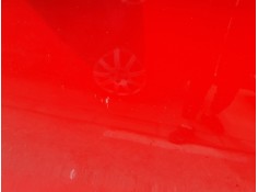 Recambio de puerta delantera izquierda para mercedes-benz clase cla (w117) cla 220 cdi (117.303) referencia OEM IAM    2