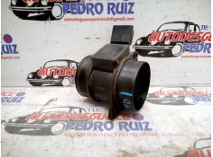 Recambio de caudalimetro para peugeot 307 break / sw (s1) 2.0 hdi cat referencia OEM IAM AF10186  