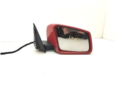 Recambio de retrovisor derecho para mercedes-benz clase cla (w117) cla 220 cdi (117.303) referencia OEM IAM   