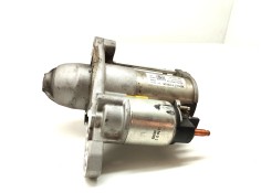 Recambio de motor arranque para renault captur ii 1.0 tce bivalent. gasolina / gpl referencia OEM IAM 233008820RB  