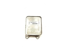 Recambio de enfriador aceite motor para volkswagen polo (6c1) advance bluemotion referencia OEM IAM 04E117021K  