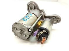 Recambio de motor arranque para renault captur ii 1.0 tce bivalent. gasolina / gpl referencia OEM IAM 233008820RB   2