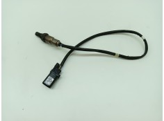 Recambio de sonda lambda para seat ibiza (kj1) 1.6 tdi referencia OEM IAM   