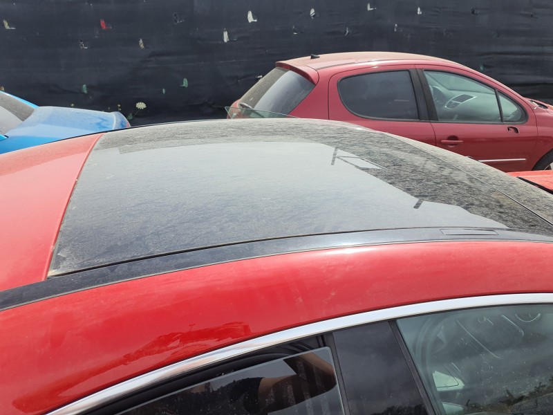 Recambio de techo electrico para mercedes-benz clase cla (w117) cla 220 cdi (117.303) referencia OEM IAM   