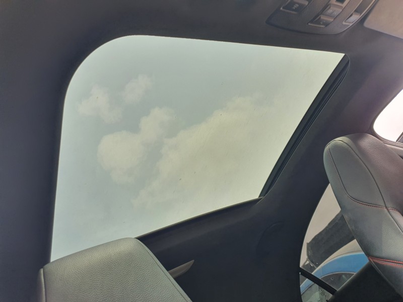 Recambio de techo electrico para mercedes-benz clase cla (w117) cla 220 cdi (117.303) referencia OEM IAM   