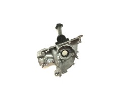 Recambio de bomba aceite para volkswagen polo (6c1) advance bluemotion referencia OEM IAM 04E115105AH  