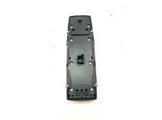 Recambio de mando elevalunas delantero izquierdo para mercedes-benz clase cla (w117) cla 220 cdi (117.303) referencia OEM IAM 16 2