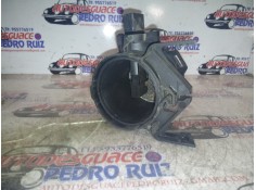 Recambio de caudalimetro para mercedes-benz clase s (w220) berlina 5.0 v8 24v cat referencia OEM IAM 1130940048   2