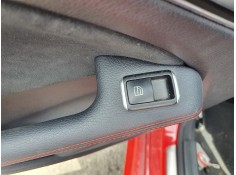 Recambio de mando elevalunas trasero izquierdo para mercedes-benz clase cla (w117) cla 220 cdi (117.303) referencia OEM IAM   